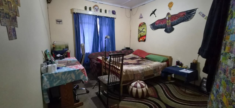 3 Bedroom Property for Sale in Stilfontein Ext 3 North West
